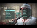 Fallout 4