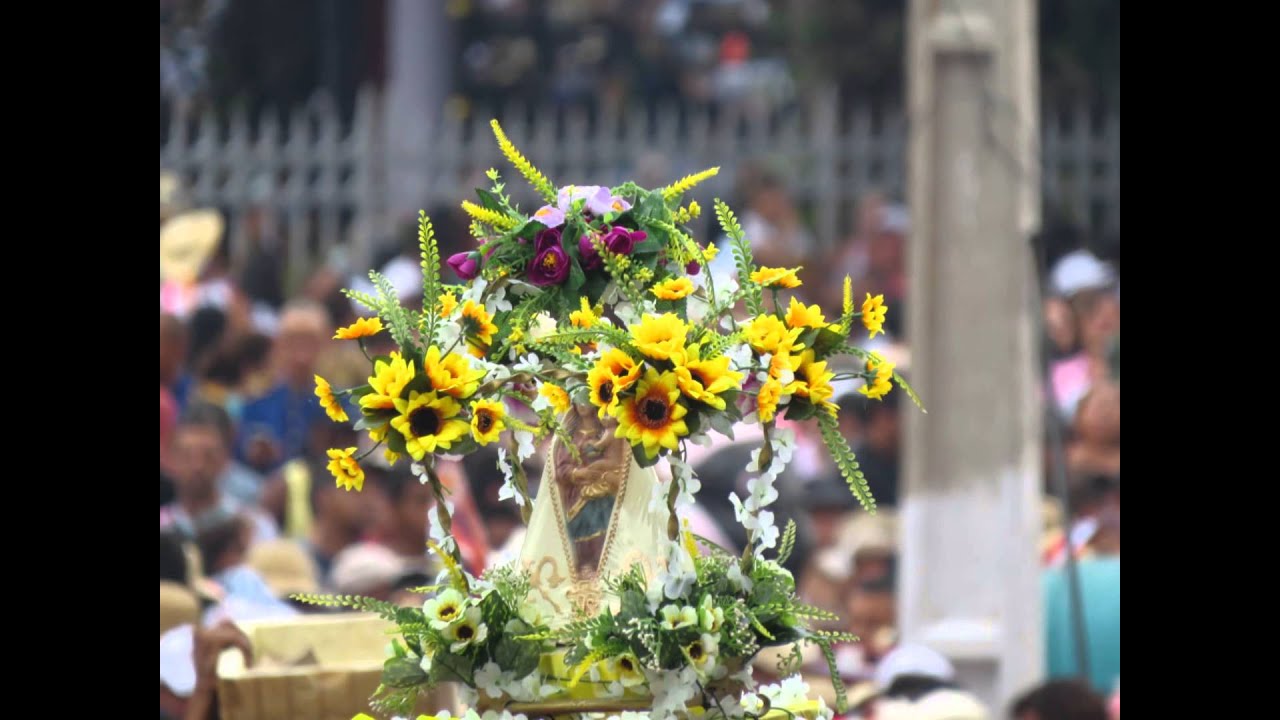 Zouk da Naza | Nazaré | Belém | Círio