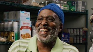 Community First! Village: A Home To Smile About by Mobile Loaves & Fishes 1,722 views 2 years ago 3 minutes, 12 seconds