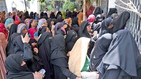 9000 Bisp Double Payment June | Bisp9000 CNIC From ATM | Bisp Taleemi Wazifa 3000 8171 Check 9000