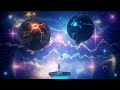 Ambient Music | Cosmic Consciousness