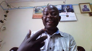 FRERE EDUARDO- MADILU SYSTEM  ENGLISH TRANSLATION #CAVACHA #LINGALALESSONS #RUMBA #SOUKOUS #SEBENE