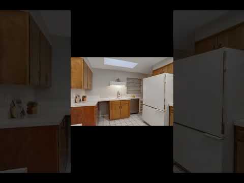 3125 Fremont St, Boulder, CO home video tour