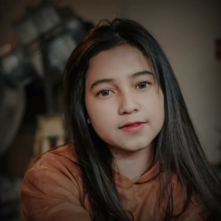 Video Status Wa 2020 Terbaru || lagu lela lela le tik tok remix