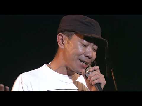 藤井尚之・木梨憲武【Long Road】 - YouTube