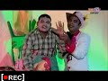 comedy drama clip bismalhi