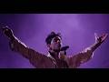 Prince/Per4ming Live Vol. 洋楽 6