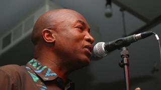 Kariba I Dont Care Lyrics Music By Juanito Heldmann