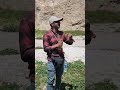 Https Youtu Be 5WJg8D2krTg Si FmDUfZKGcMWkt2 V 