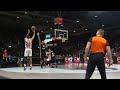Τα Highlights του Βίρτους - Ολυμπιακός (28/02/25)