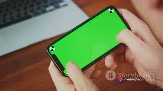 Mastering Android Studio