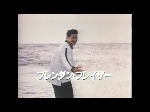 新品　タイムトラベラー きのうから来た恋人　サントラ Amazon.co.jp: タイムトラベラー きのうから来た恋人: ミュージック