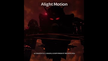 Astro Juggernaut Meets Juggernaut UTTM #shorts #foryou