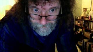 Webcam video from October  8, 2015 12:35 AM (UTC)