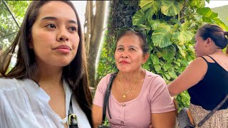 Download Lagu FILIPINA BRITISH LIFE IN UK: INALALAYANG LUMABAS SI NANAY! MASAMA ANG PAKIRAMDAM MP3 Download Lagu FILIPINA BRITISH LIFE IN UK: INALALAYANG LUMABAS SI NANAY! MASAMA ANG PAKIRAMDAM MP3