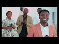 Inzozi By Pianist Nzayisenga Official 2026 Coved By Arnaud Irankunda Burundi