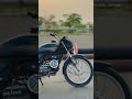Like, comment, share, subscribe, please #splendormodified #splendor