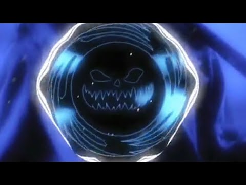 هاي إنا العبوة وحشم القاذفة ريمكس تفجيير DJ