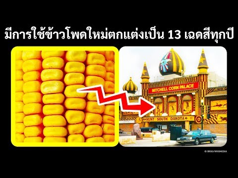 วีดีโอ: 6 ปราสาทที่คุณสามารถเยี่ยมชมได้ในแคลิฟอร์เนีย