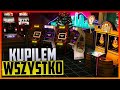 Automaty do Gier Hazardowych - YouTube
