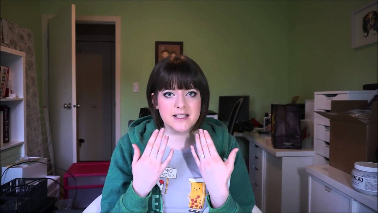 STORY TIME! SSRI MEDICATION UPDATE, TAPERING, SIDE EFFECTS & ANXIETY