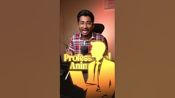 🎯 Speed Graph vs Value Graph in #motiongraphics #aftereffects