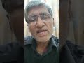 Journal Entry (জাবেদা বাকি অংশ)