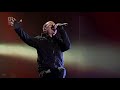 Linkin Park - Rock Im Park 2012 (Full Show) HD