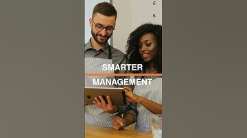 💡 AI Made Simple: Work Smarter, Not Harder! 🚀