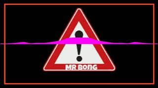 Narcos Edition ll Instagram Trending Bgm ll Mr bong version