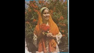 Euis Maryati & Group Panca Irama - Pangeling-ngeling