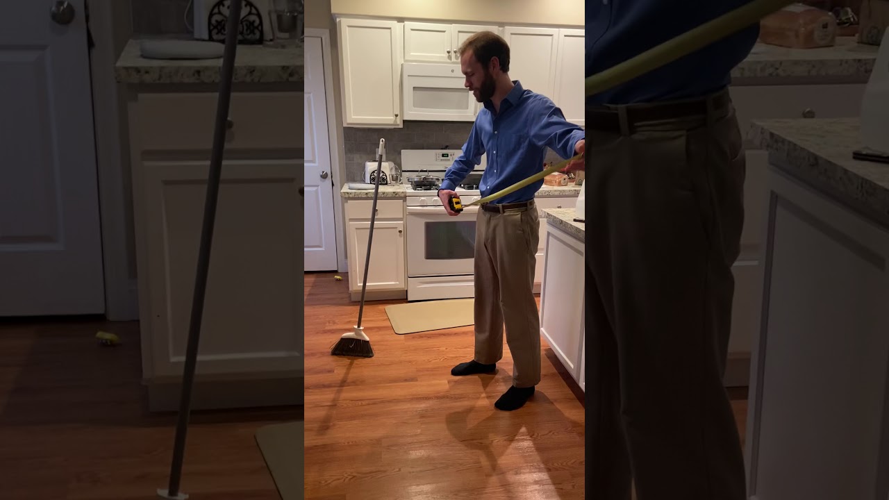 broom standing up 2018 broom standing up 2018