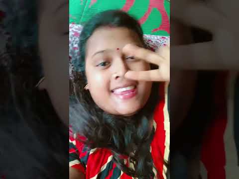 #ankhose bath hoti hai