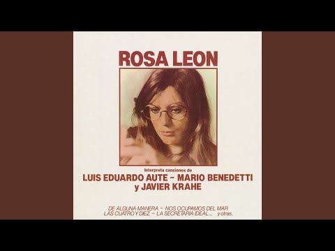 Versos muertos