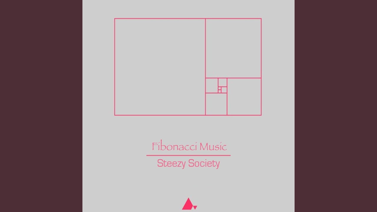 Fibonacci Music