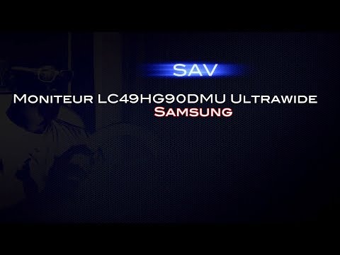 moniteur-samsung-49-pouces:-hs