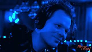 [Brian Culbertson] 05 Come Back To Me 20220114