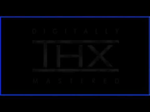 THX - Digitally Mastered [HQ]