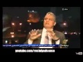 عاجل فيديو عصام سلطان وفضائح جديده للقضاء الشامخ عاجل فيديو عصام سلطان وفضائح جديده للقضاء الشامخ
