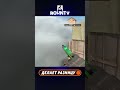 Senzu ловит woxic в смоке и убивает ножом #blast #bounty #cs #кс #counterstrike #csgo #knife