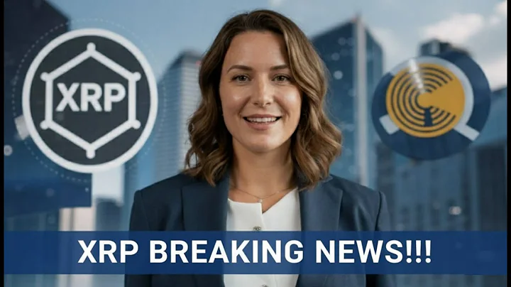 XRP ALERT! 100% ALL-IN Strategy — Big Moves Ahead