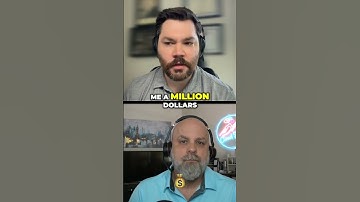 Ransomware Extortion: Modern Threats & Data Security