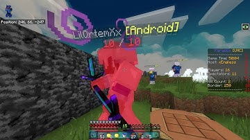 Border Trapping - UHC Highlights #81