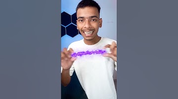 VPN Ka Raaz! #vpn #vpnservice #vpns #vpnworking #server #network #tech #techdomain