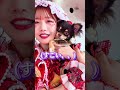 åéããã£ãŠãã£ãŠã«ãã£ãããããããã #tiktok #shorts