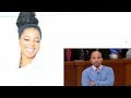 6 WORST EXCUSES FOR CHEATING ON DIVORCE COURT | Reaction