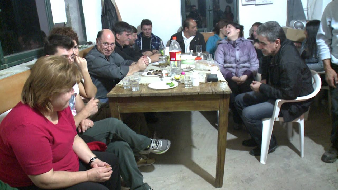 ΠΑΠΠΑ ΦΘΙΩΤΙΔΟΣ !!!