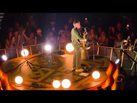 Tyler Childers -