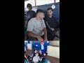 Pedri deja atrás a su novia para montar con Ferran en una atracción: "Da igual el dinero que...