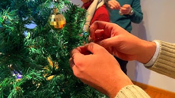 A Season of Light and Togetherness at Inflexion